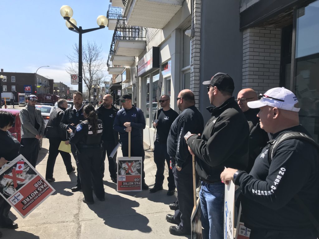 Prison Needle Exchange Program (PNEP) UCCO SACC CSN